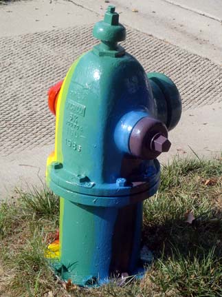 Rainbow - Addison and Madison (2)